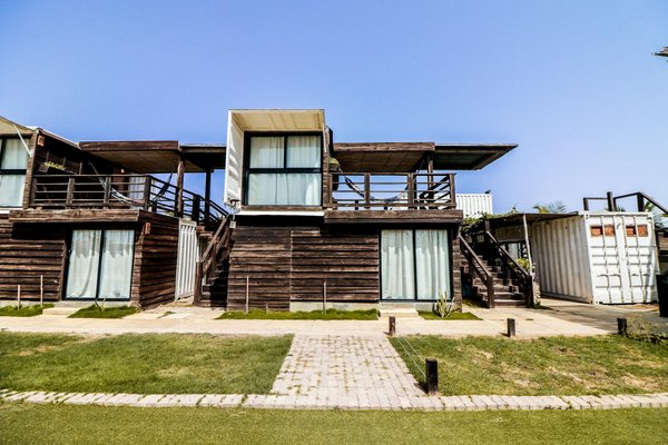 Hôtel paris 14 : charme et confort en plein cœur de la capitale