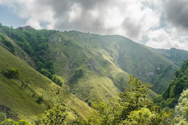 Top stratégies pour augmenter vos gains locatifs facilement