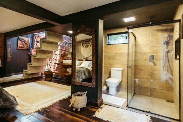 Découvrez les Campings d'Exception en Île-de-France