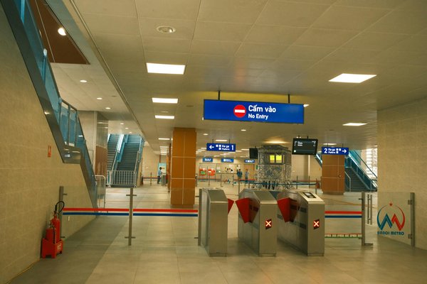 Découverte : Les Joyaux Cachés des Parcs Naturels en Montagne