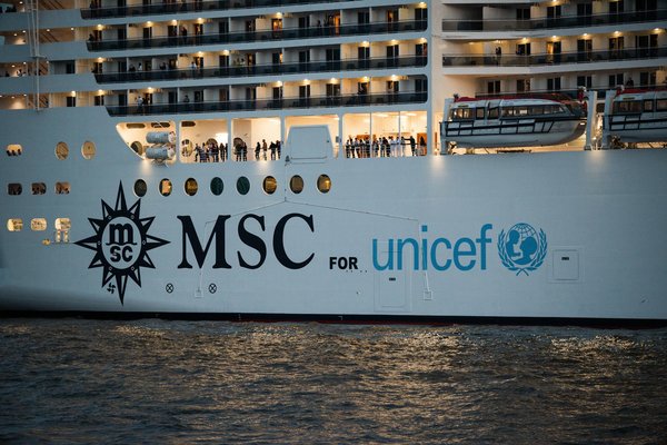 10 Romans Envoûtants à Découvrir pour Voyager dans la Nature Depuis le Confort de Votre Domicile