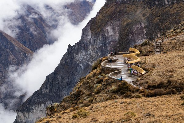 Top hôtels à paris 14 : allure et bien-être au centre-ville