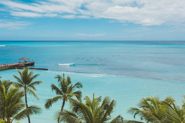 Voyages en Famille avec un Adolescent : Clés pour des Aventures Inoubliables et Équilibrées