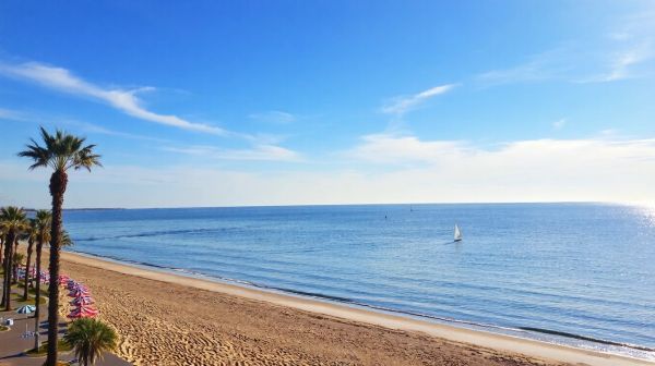 Top idées d'activités pour vos vacances à saint-palais-sur-mer