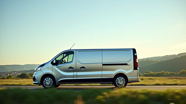 Transfert taxi entre lyon et genève : tarifs transparents et réservation facile