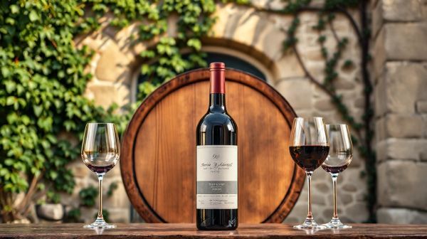 Un guide captivant pour explorer les trésors des grands crus de Bourgogne