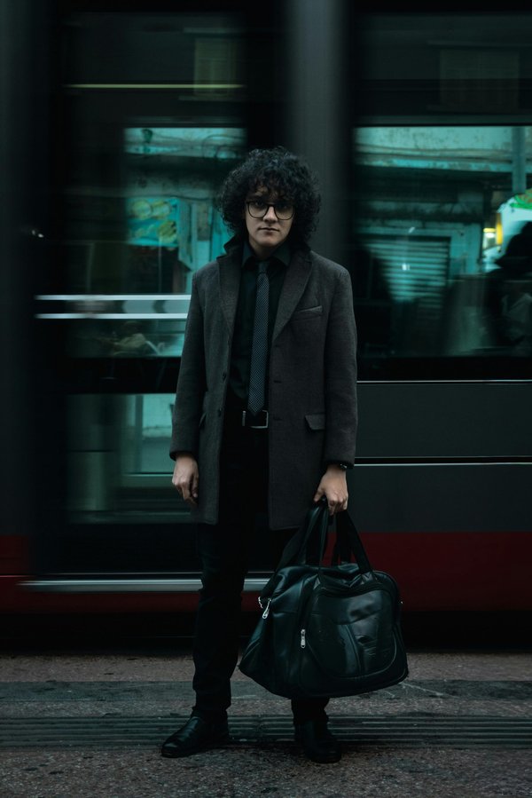 Le guide ultime des sacs de voyage multifonction à emporter !